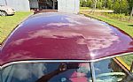 1949 P18 Woody Station Wagon Thumbnail 93
