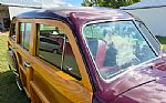 1949 P18 Woody Station Wagon Thumbnail 94