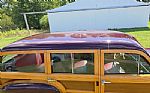 1949 P18 Woody Station Wagon Thumbnail 96