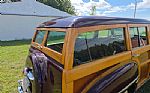 1949 P18 Woody Station Wagon Thumbnail 97