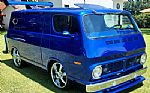 1969 G10 Thumbnail 6
