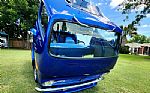 1969 Van Thumbnail 7
