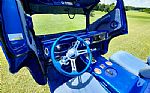 1969 Van Thumbnail 9