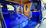 1969 Van Thumbnail 10
