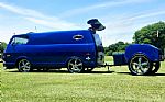 1969 Van Thumbnail 2