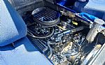 1969 G10 Van Thumbnail 8
