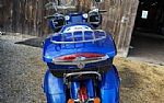 2018 Roadmaster Elite Thumbnail 3