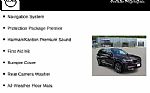 2026 XC90 Thumbnail 6