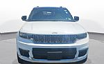 2022 Grand Cherokee L Thumbnail 2
