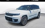 2022 Grand Cherokee L Thumbnail 1