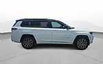 2022 Grand Cherokee L Thumbnail 5