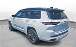 2022 Grand Cherokee L Thumbnail 8