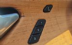 2022 Grand Cherokee L Thumbnail 20