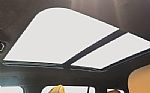 2022 Grand Cherokee L Thumbnail 21