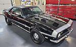 1968 Camaro Thumbnail 2