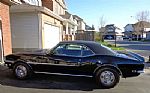 1968 Camaro Thumbnail 10