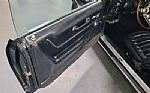 1968 Camaro Thumbnail 13