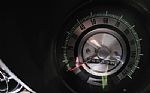 1968 Camaro Thumbnail 15