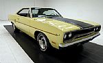 1970 Road Runner Hardtop Thumbnail 7