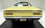 1970 Road Runner Hardtop Thumbnail 4