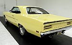 1970 Road Runner Hardtop Thumbnail 3