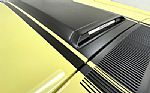 1970 Road Runner Hardtop Thumbnail 13