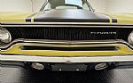 1970 Road Runner Hardtop Thumbnail 9