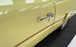 1970 Road Runner Hardtop Thumbnail 17