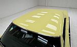 1970 Road Runner Hardtop Thumbnail 15