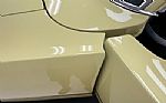 1970 Road Runner Hardtop Thumbnail 35