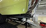 1970 Road Runner Hardtop Thumbnail 43