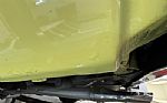 1970 Road Runner Hardtop Thumbnail 44