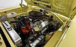 1970 Road Runner Hardtop Thumbnail 53