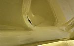 1970 Road Runner Hardtop Thumbnail 67
