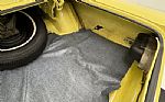1970 Road Runner Hardtop Thumbnail 71