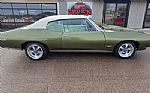 1968 GTO Thumbnail 13