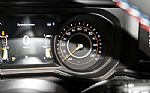 2026 Wrangler Thumbnail 18