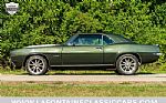 1969 Camaro Thumbnail 6