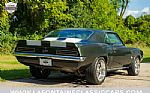 1969 Camaro Thumbnail 16