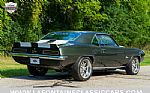 1969 Camaro Thumbnail 18