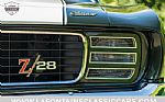 1969 Camaro Thumbnail 23