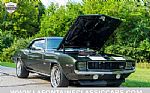 1969 Camaro Thumbnail 31