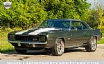 1969 Camaro Thumbnail 43