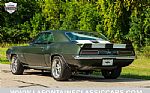 1969 Camaro Thumbnail 47