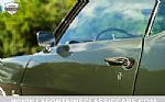 1969 Camaro Thumbnail 58