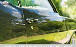 1969 Camaro Thumbnail 63