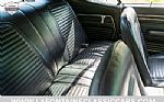 1969 Camaro Thumbnail 77