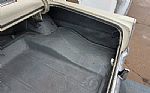 1966 Nova Thumbnail 60