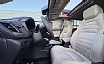 2018 CR-V Thumbnail 3
