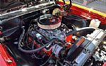1969 Chevelle Thumbnail 14